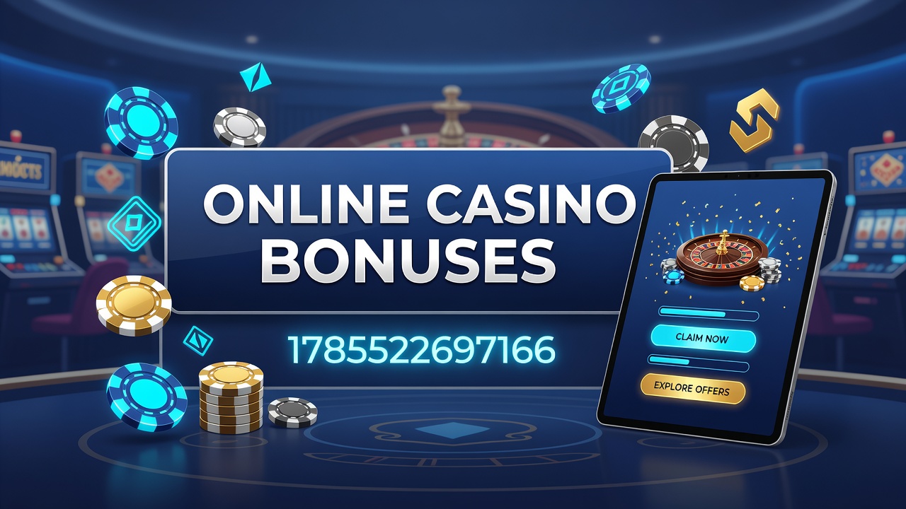 Player engagement with loyalty tiers and bonus redemption across devices
